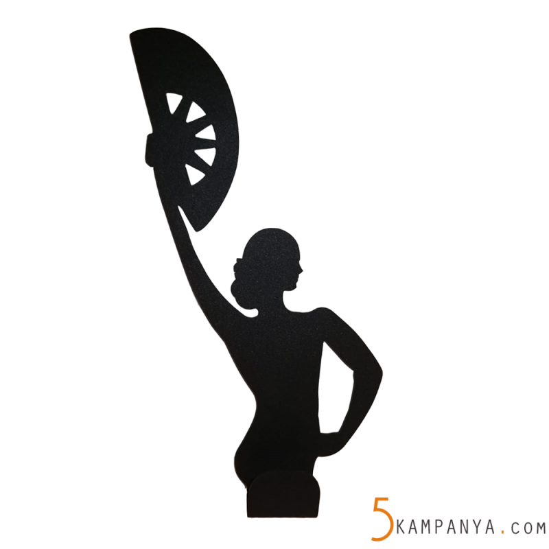 Kancalı Mutfak Elbezi Askısı