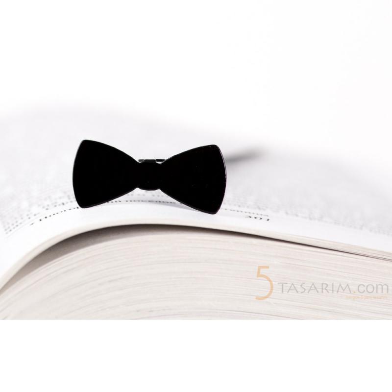 Papyon Kitap Ayraçları