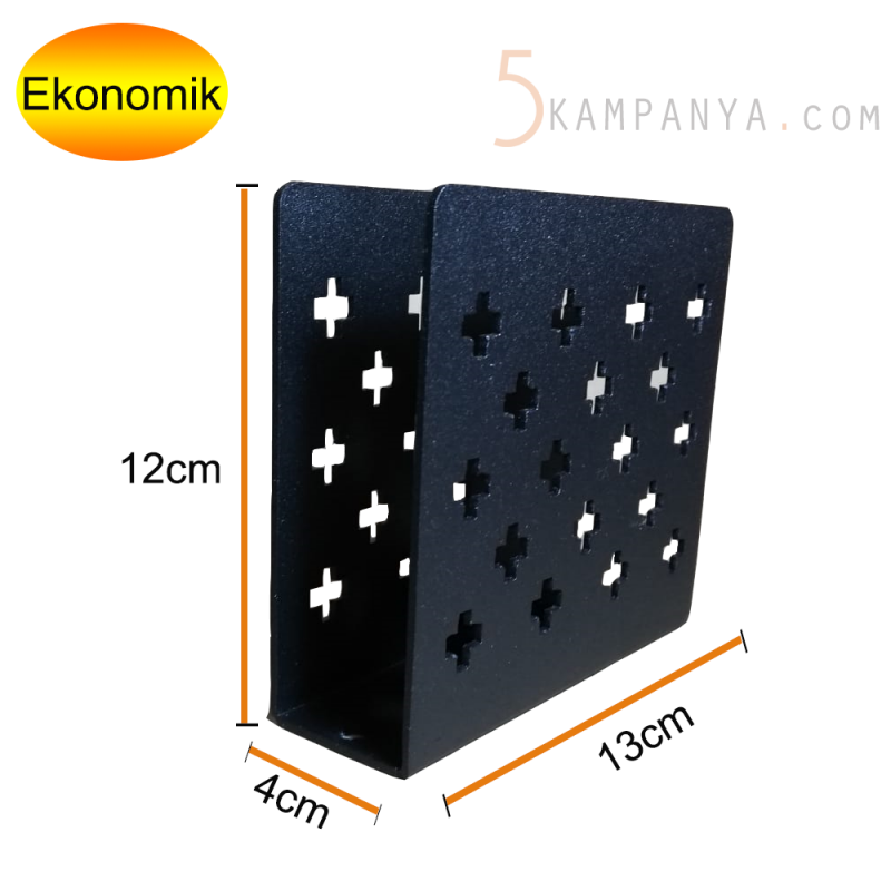 Ekonomik Plus Peçetelik