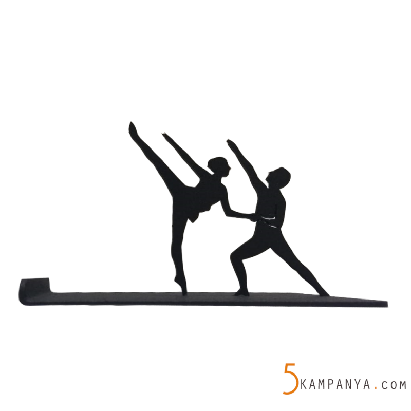 Masaüstü Cep Telefon Tutucu Stand