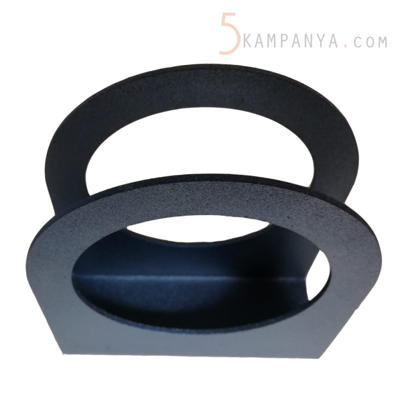 Ekonomik ve Uygun Fiyatlı Metal Peçetelik