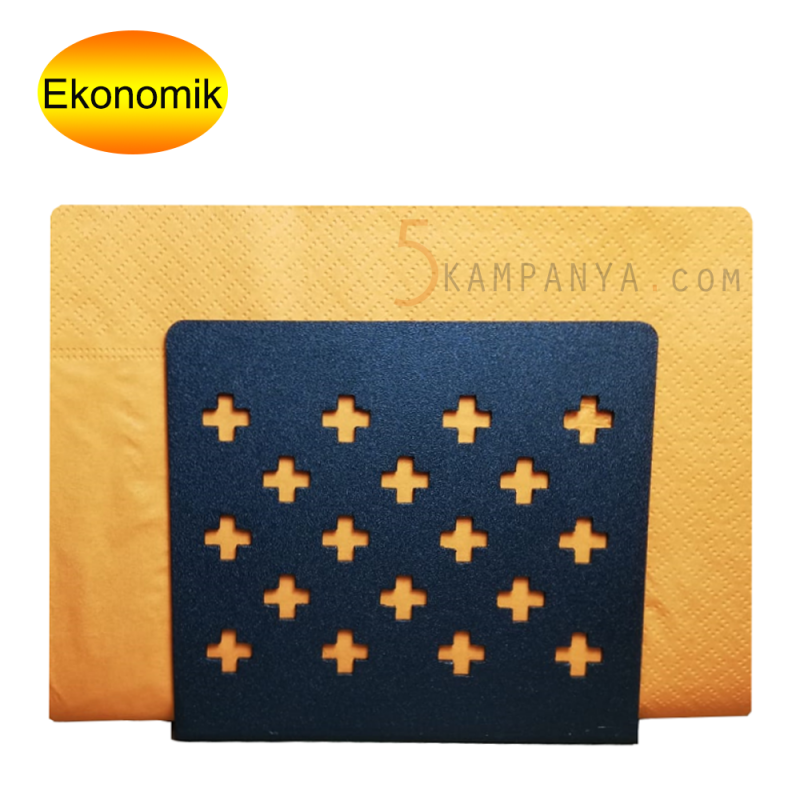 Ekonomik Plus Peçetelik