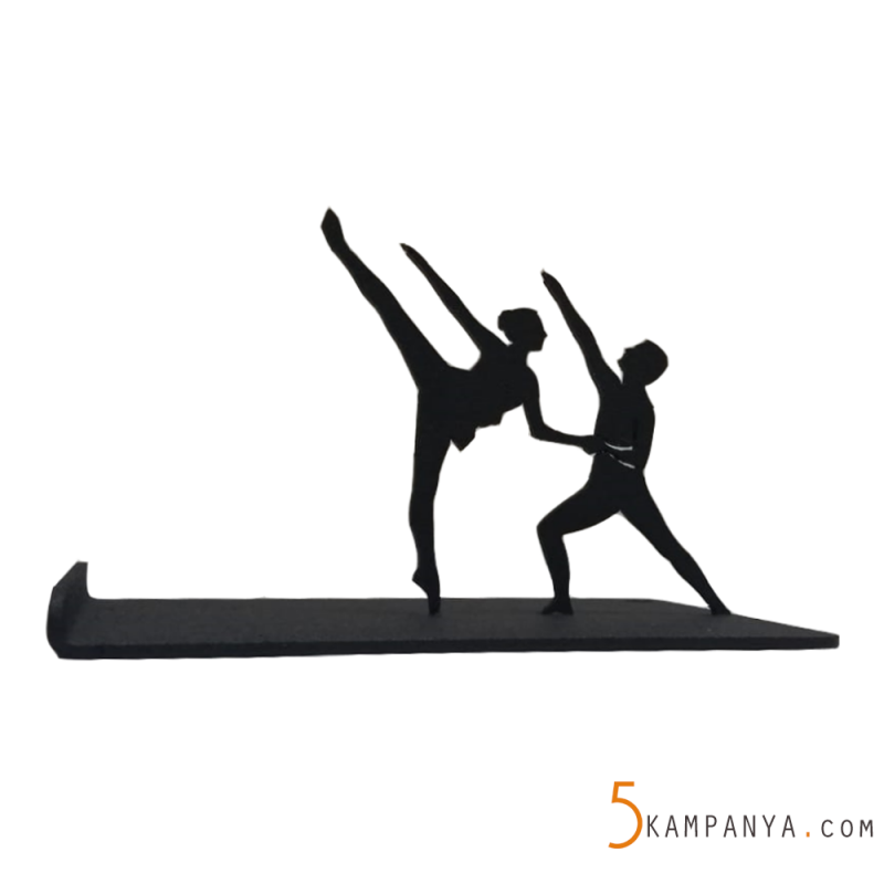 Masaüstü Cep Telefon Tutucu Stand