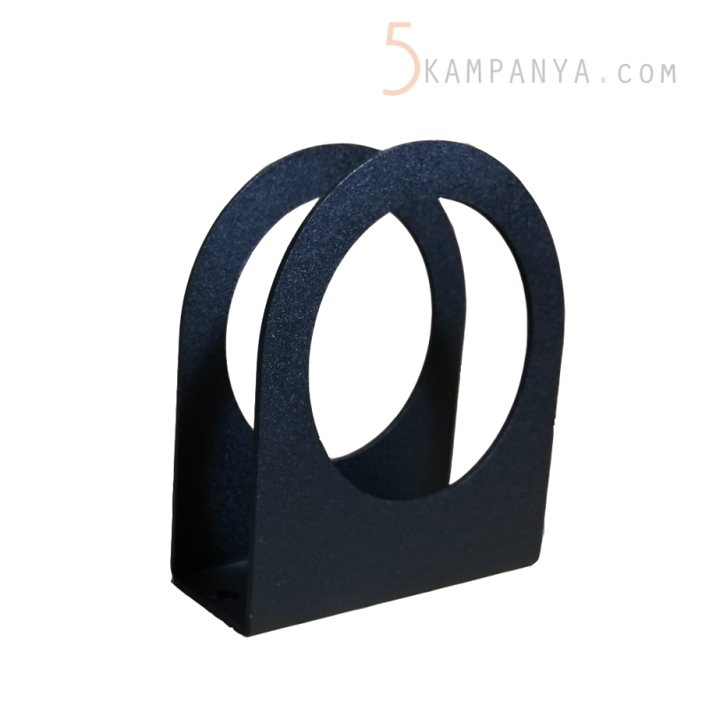 Ekonomik ve Uygun Fiyatlı Metal Peçetelik