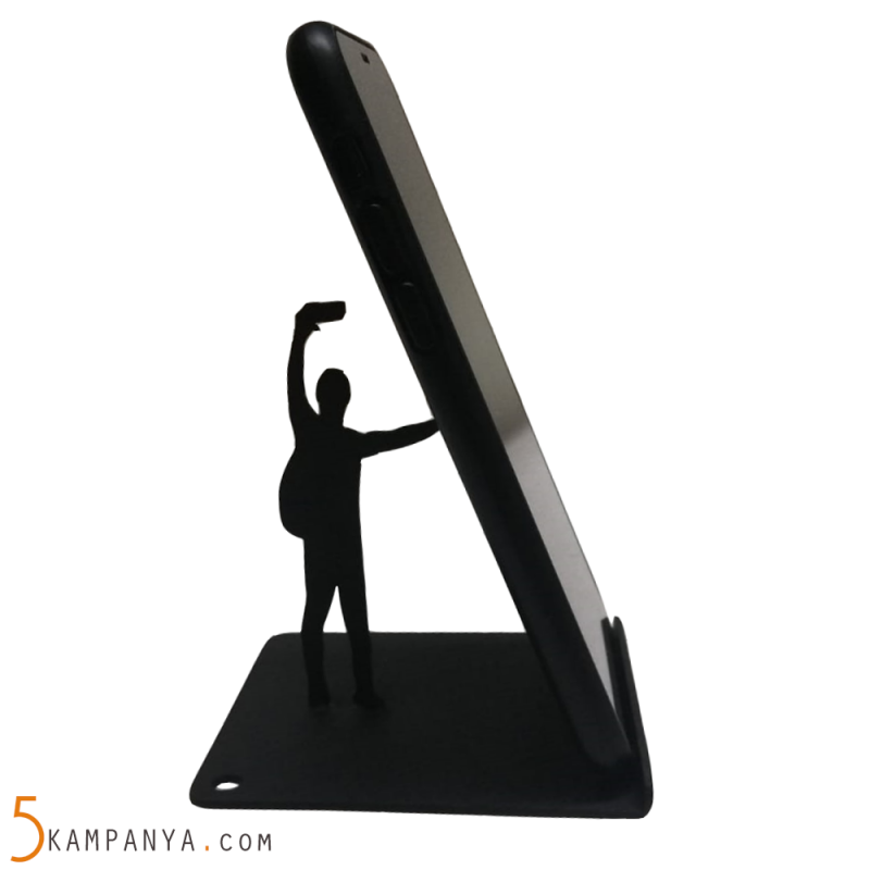 Masaüstü Telefon Tutucu Standı, Hediyelik