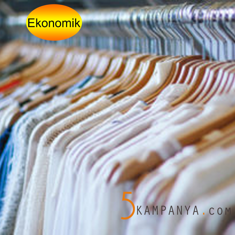 Giyinme Odası Elbise Askılığı Duvara Monte