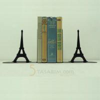 Eiffel Kitap Desteği